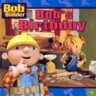 Bob's Birthday