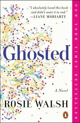 Ghosted