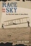 Race for the Sky: The Kitty Hawk Diaries of Johnny Moore