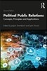 Political Public Relations