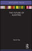 Future of Auditing