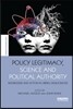 Policy Legitimacy, Science and Political Authority