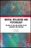 Mental Wellbeing and Psychology
