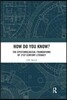 How Do You Know?