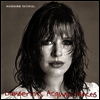 Marianne Faithfull - Dangerous Acquaintances (LP)