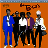 B-52's - B-52's (Ltd. Ed)(Original Master Recording)(140G)(LP)