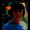 Astrud Gilberto - Astrud Gilberto Album (LP)