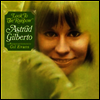 Astrud Gilberto - Look To The Rainbow (LP)