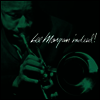 Lee Morgan - Indeed (LP)