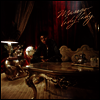 Masego - Lady Lady (LP)