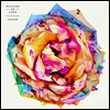 Walking On Cars - Colours (LP)