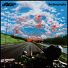 Chemical Brothers - No Geography (180g Vinyl 2LP)