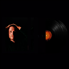 James Blake - Assume Form (LP)