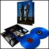 Pink Floyd - Division Bell: 25th Anniversary Edition (Ltd)(Gatefold Blue 2LP)(Remastered)