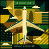 Leisure Society - Arrivals & Departures (LP)