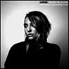 Lissie - When I'm Alone: The Piano Retrospective (LP)