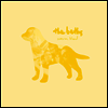 Beths - Warm Blood (LP)