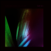 Pure Bathing Culture - Night Pass (Colored LP)