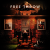 Free Throw - What's Past Is Prologue (LP)