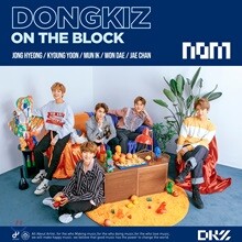 상품명