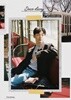 윤지성 - 스페셜 앨범 : Dear diary