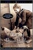 Anne of Green Gables