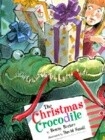 The Christmas Crocodile