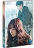 뷰티풀 데이즈(1Disc)