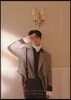 배진영 - 끝을 받아들이기가 어려워