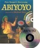 Abiyoyo: Abiyoyo [With CD]