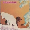 Hannibal (한니발) - Hannibal