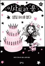 상품명