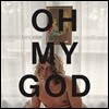 Kevin Morby (케빈 모비) - Oh My God