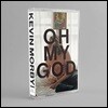Kevin Morby (케빈 모비) - Oh My God