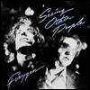 Foxygen (폭시젠) - Seeing Other People [LP]