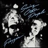 Foxygen (폭시젠) - Seeing Other People