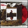 Kelly Finnigan (켈리 피니건) - The Tales People Tell [레드 컬러 LP]