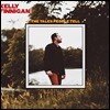 Kelly Finnigan (켈리 피니건) - The Tales People Tell