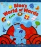 Blue's World of Words