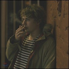 Kevin Morby (케빈 모비) - My Name [7인치 LP]
