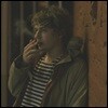 Kevin Morby (케빈 모비) - My Name [7인치 LP]