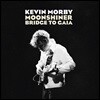 Kevin Morby (케빈 모비) - Moonshiner b/w Bridge To Gaia [7인치 LP]