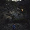 Kevin Morby (케빈 모비) - Singing Saw [LP]