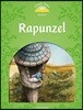 Classic Tales Second Edition: Level 3: Rapunzel Audio Pack