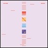 Com Truise (컴 트루즈) - Iteration