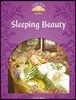 Classic Tales Second Edition: Level 4: Sleeping Beauty Audio Pack