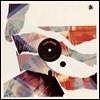 Com Truise (컴 트루즈) - Cyanide Sisters [LP]