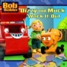 Dizzy and Muck Work It Out