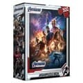[MARVEL] 마블 어벤져스 엔드게임 직소퍼즐(500피스/M534)