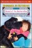 Annabel the Actress Starring in Hound of the Barkervilles